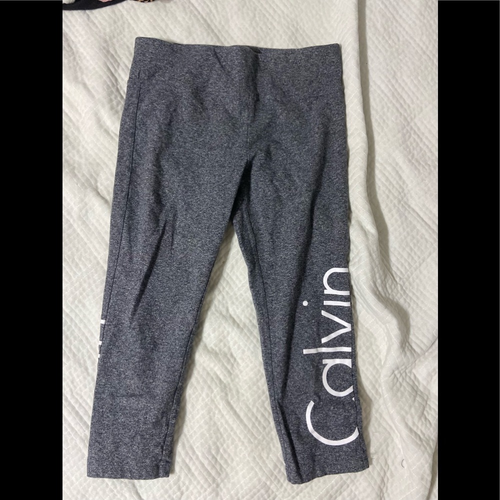 Calvin Klein Leggings